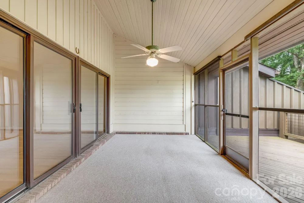 15 Moland Drive #A Etowah, NC 28729