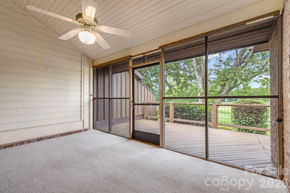 15 Moland Drive #A Etowah, NC 28729