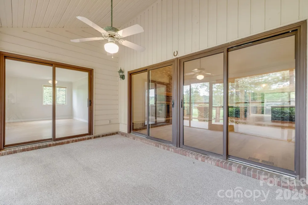 15 Moland Drive #A Etowah, NC 28729