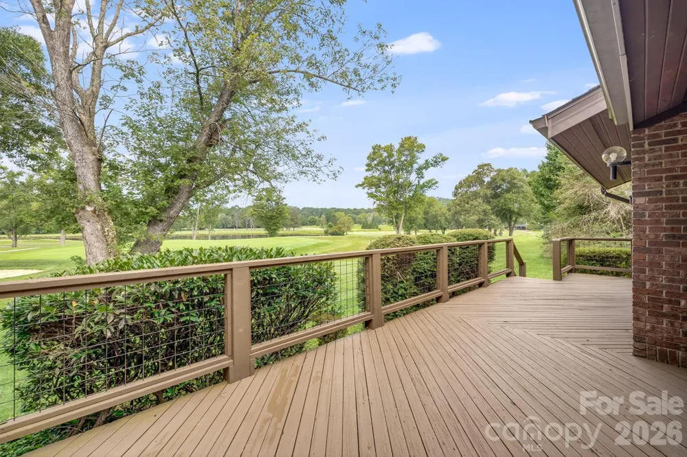 15 Moland Drive #A Etowah, NC 28729