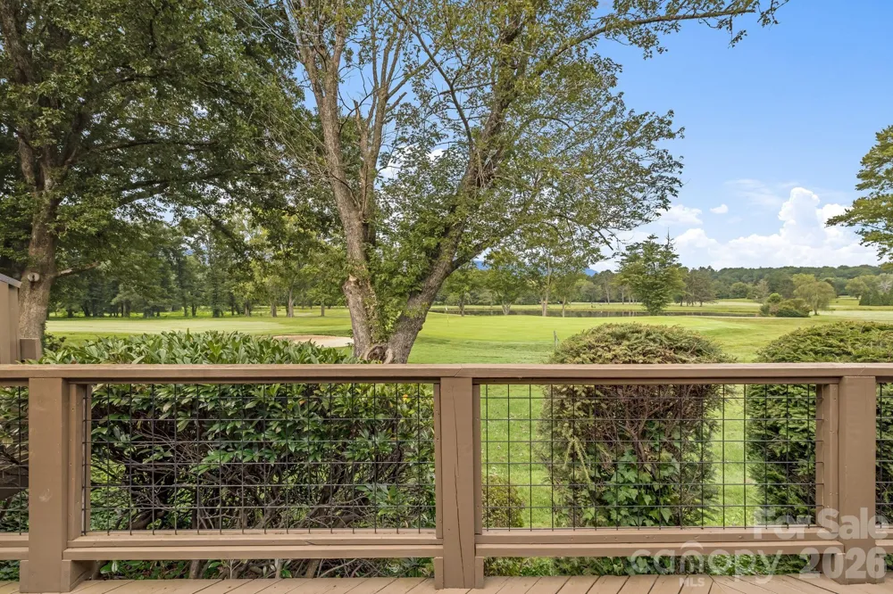 15 Moland Drive #A Etowah, NC 28729
