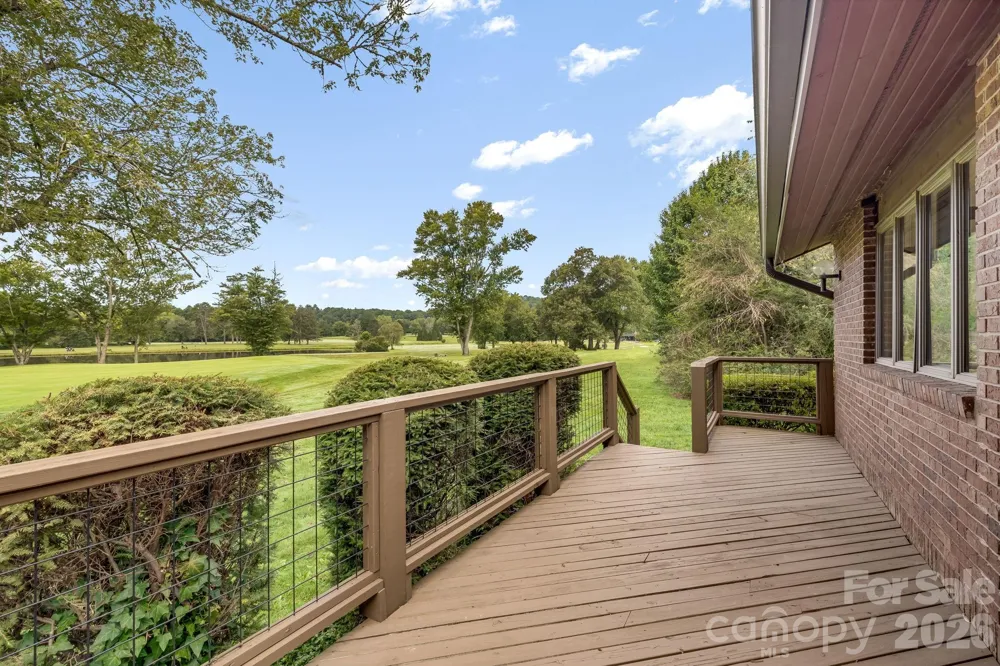 15 Moland Drive #A Etowah, NC 28729