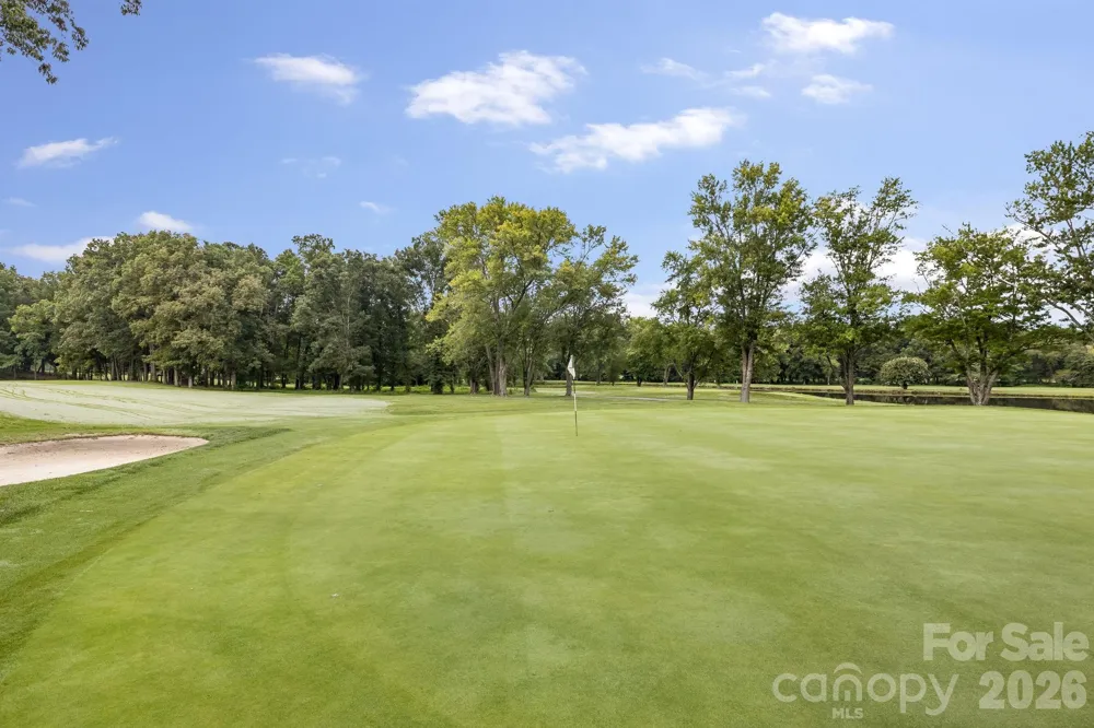 15 Moland Drive #A Etowah, NC 28729