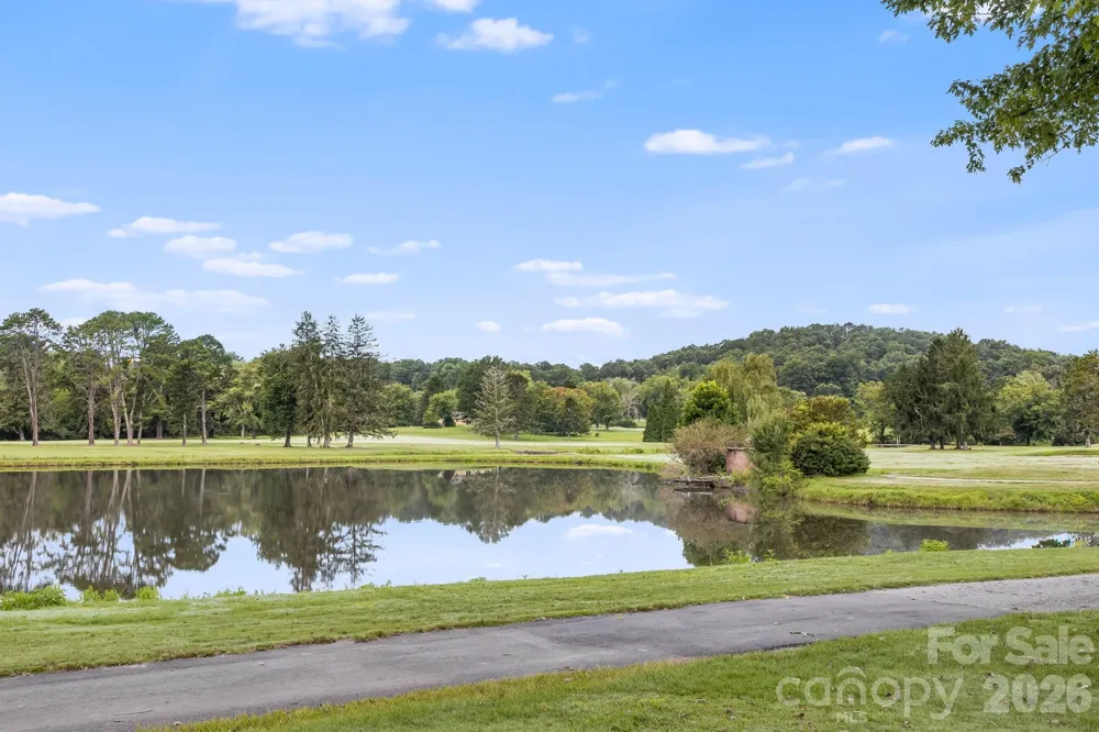 15 Moland Drive #A Etowah, NC 28729