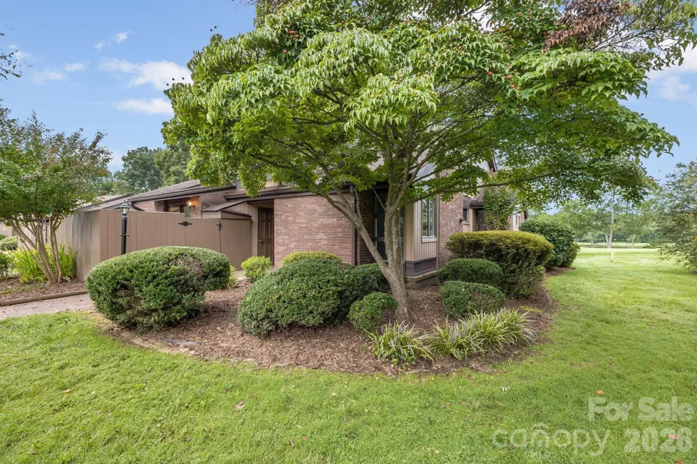 15 Moland Drive #A Etowah, NC 28729