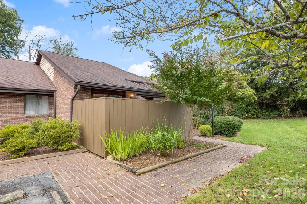 15 Moland Drive #A Etowah, NC 28729