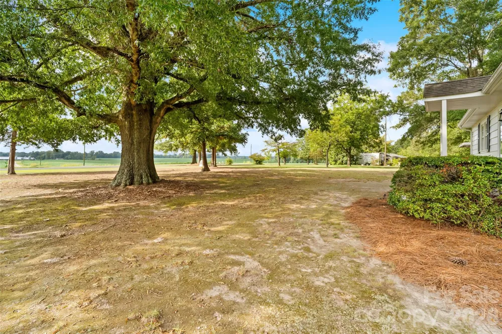 2405 Carl Funderburk Road Monroe, NC 28112