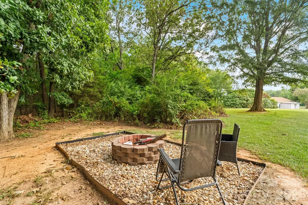 2405 Carl Funderburk Road Monroe, NC 28112