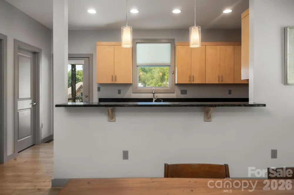 408 Old Haw Creek Road Asheville, NC 28805