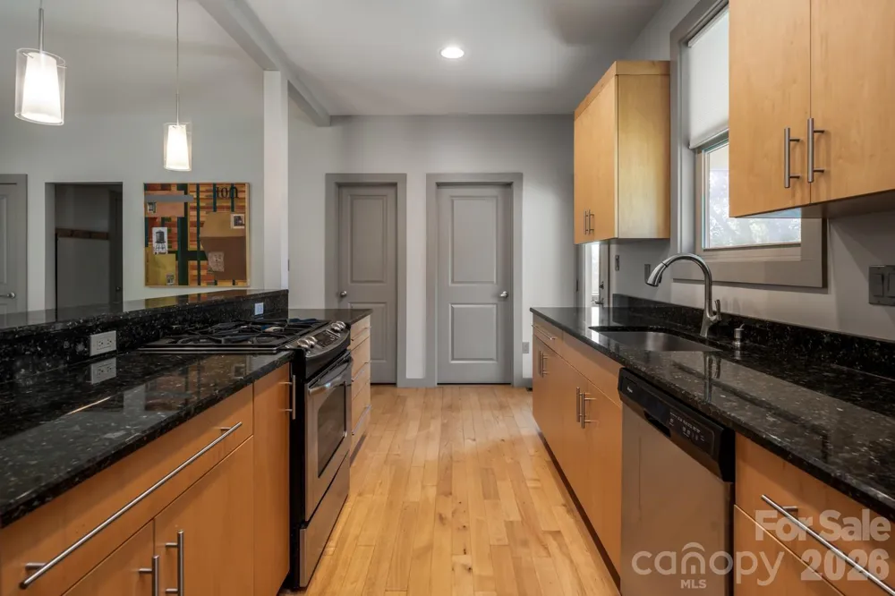 408 Old Haw Creek Road Asheville, NC 28805
