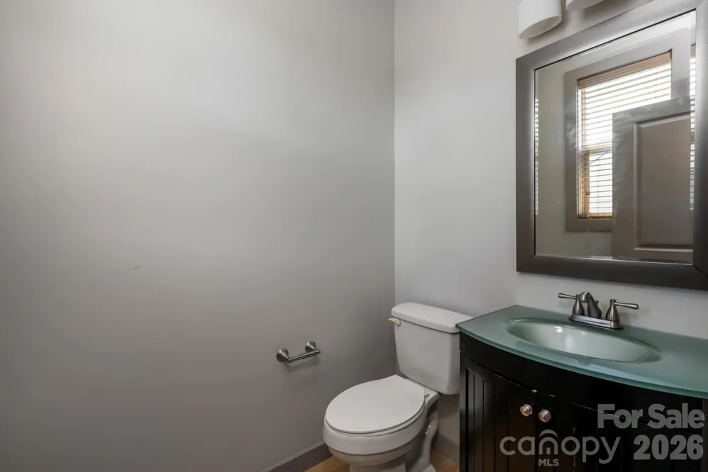 408 Old Haw Creek Road Asheville, NC 28805