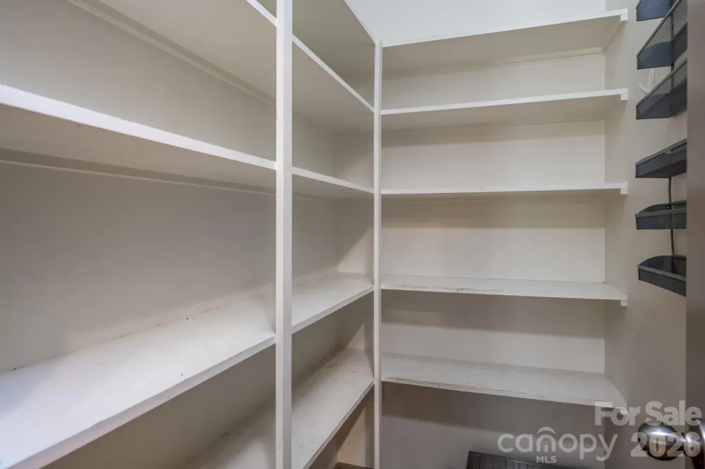 408 Old Haw Creek Road Asheville, NC 28805