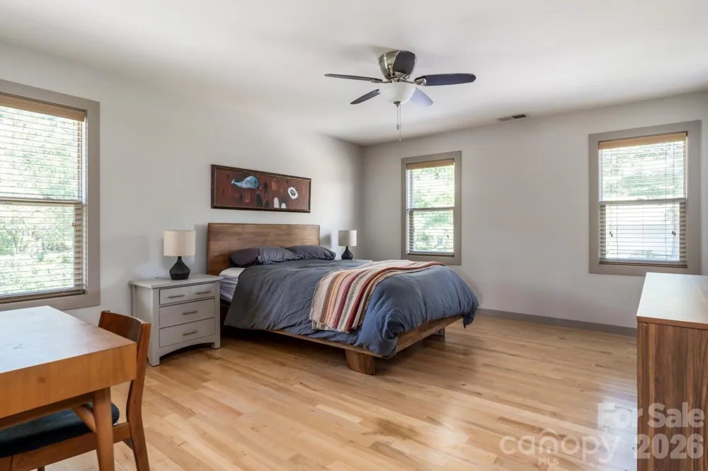 408 Old Haw Creek Road Asheville, NC 28805
