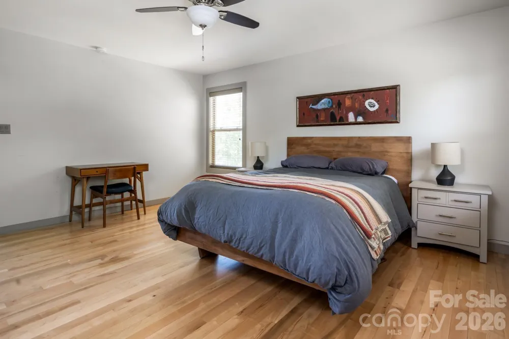 408 Old Haw Creek Road Asheville, NC 28805
