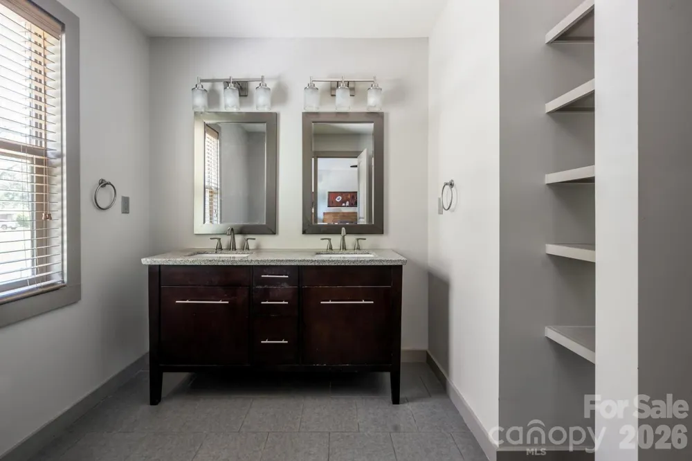 408 Old Haw Creek Road Asheville, NC 28805