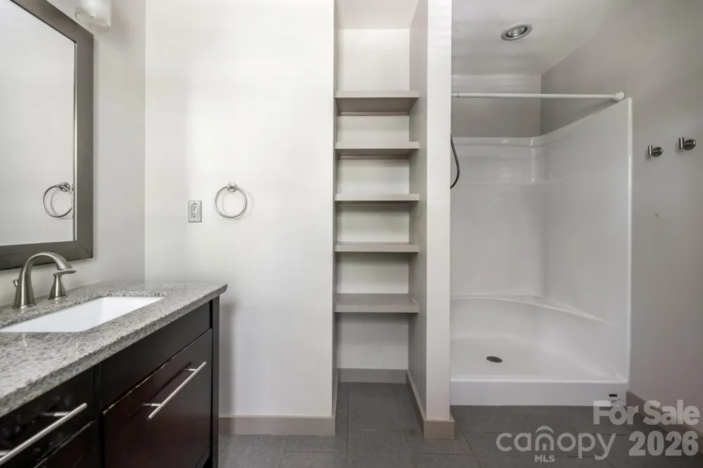 408 Old Haw Creek Road Asheville, NC 28805