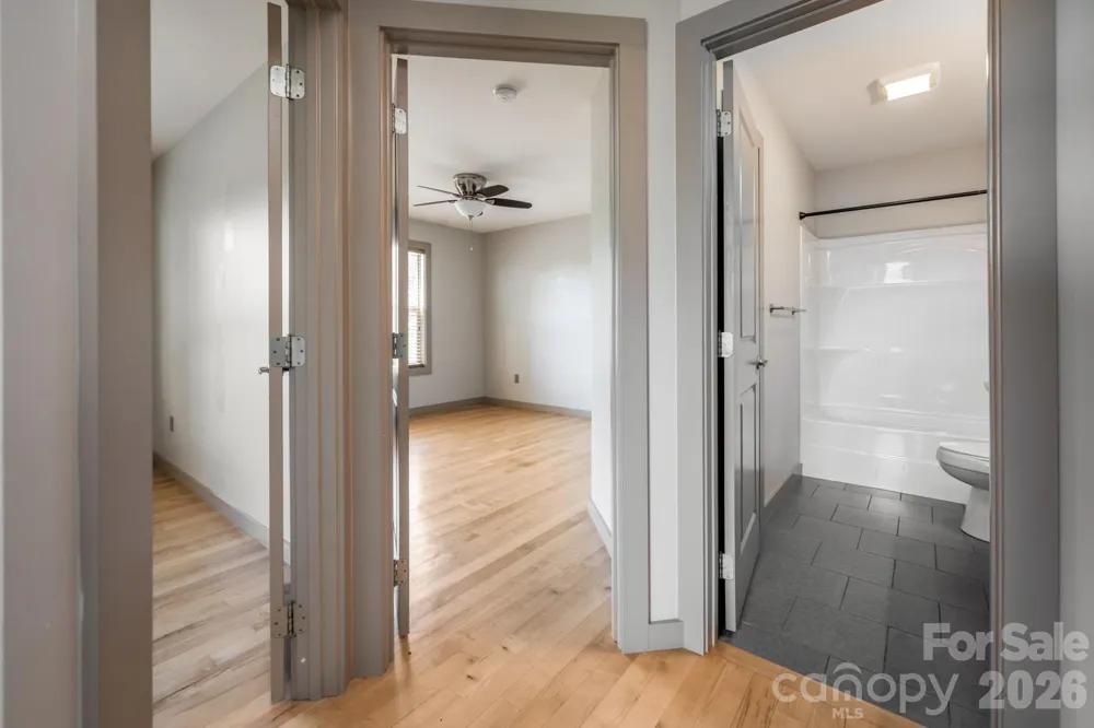 408 Old Haw Creek Road Asheville, NC 28805
