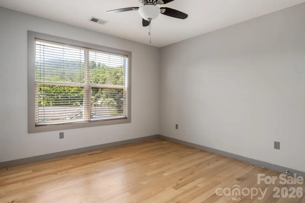 408 Old Haw Creek Road Asheville, NC 28805