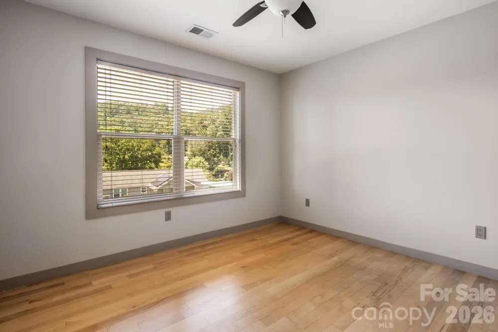 408 Old Haw Creek Road Asheville, NC 28805
