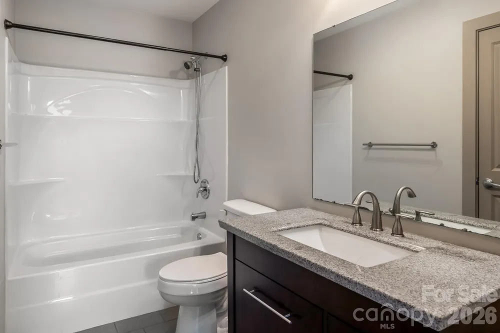 408 Old Haw Creek Road Asheville, NC 28805