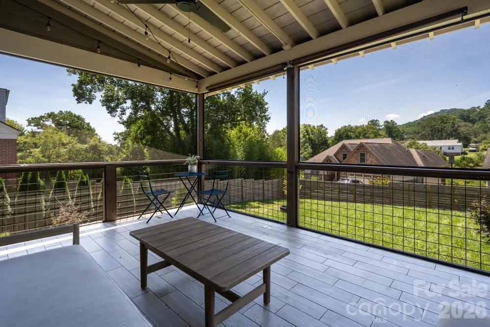 408 Old Haw Creek Road Asheville, NC 28805