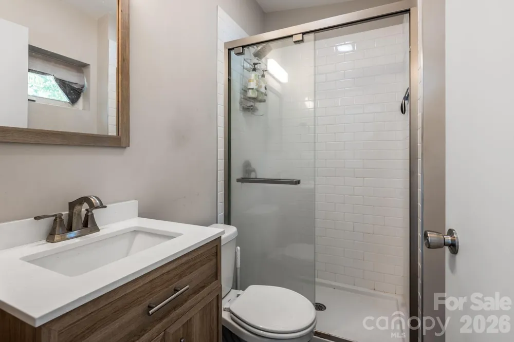 408 Old Haw Creek Road Asheville, NC 28805