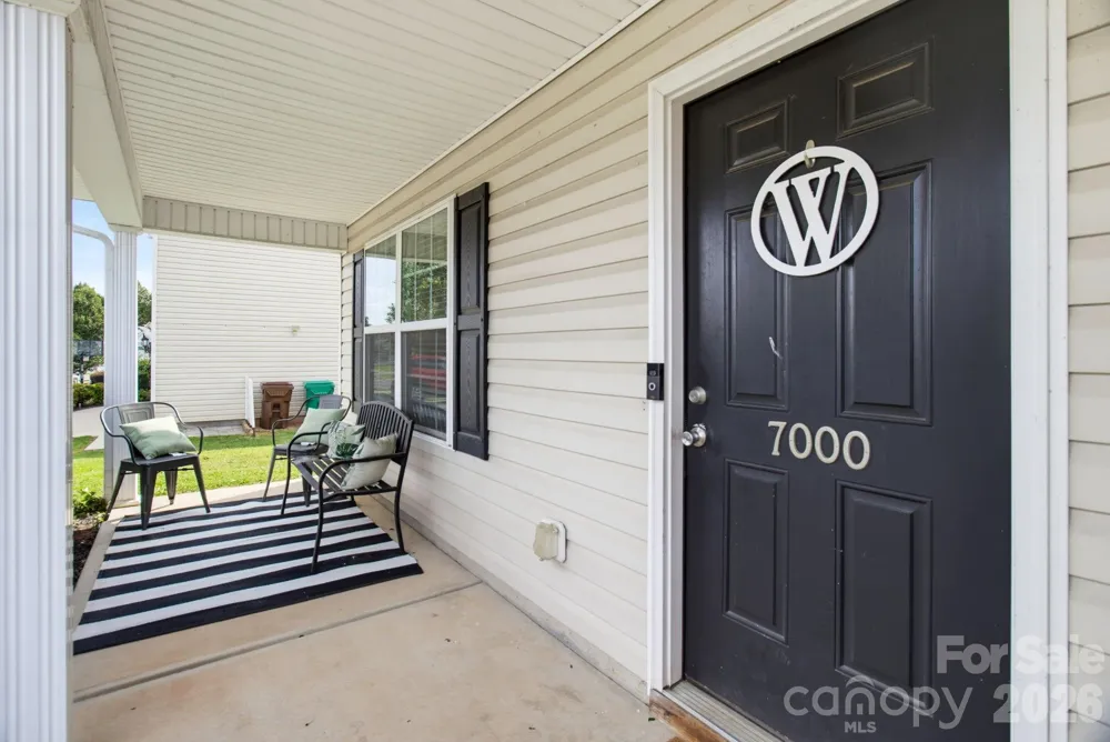 7000 Texas Boulevard Thomasville, NC 27360