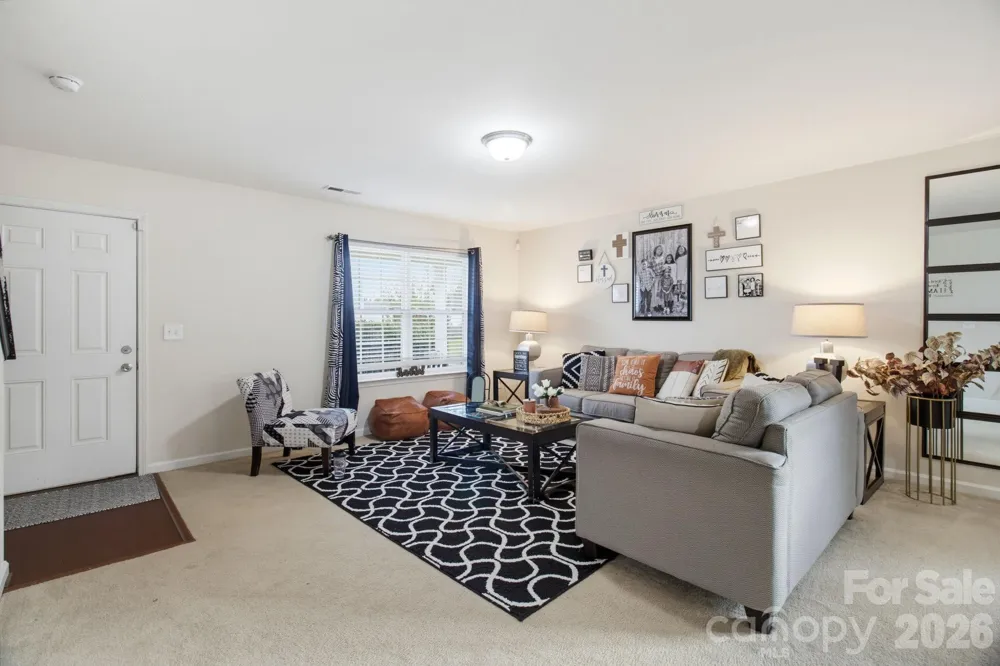 7000 Texas Boulevard Thomasville, NC 27360