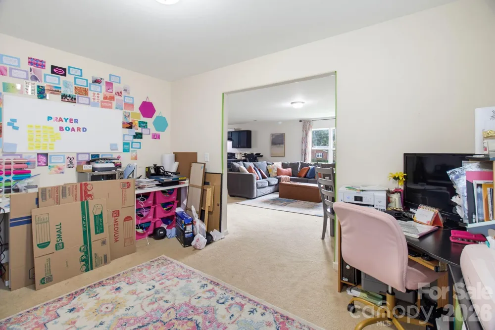 7000 Texas Boulevard Thomasville, NC 27360
