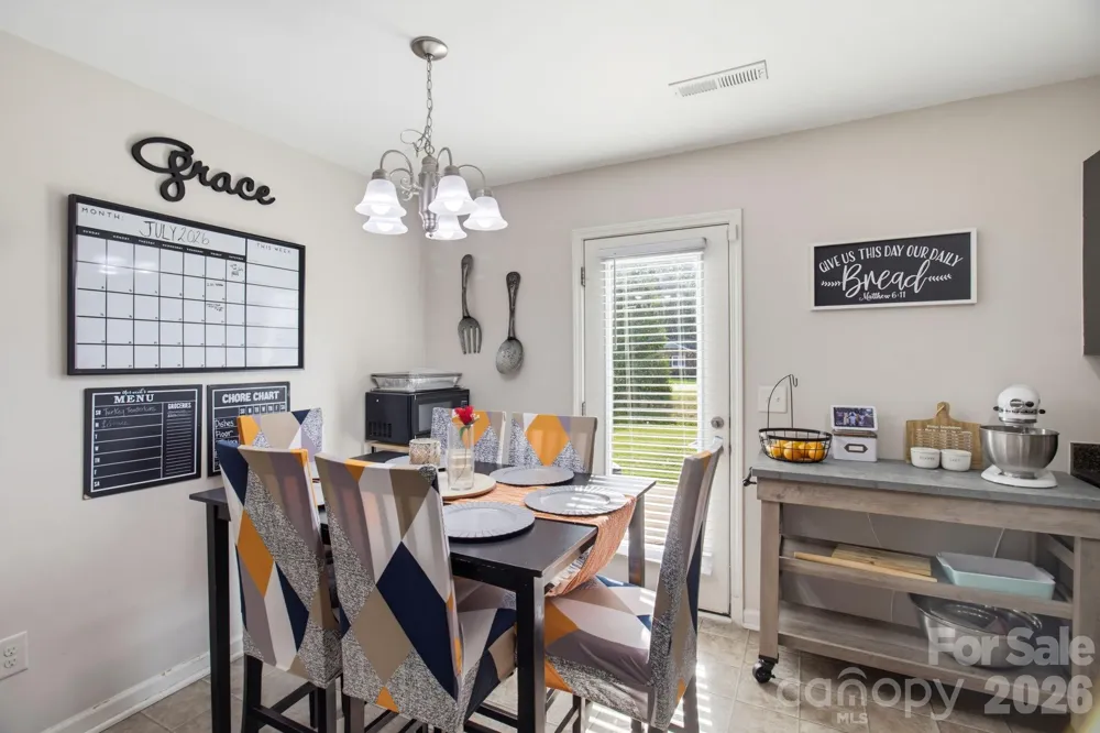 7000 Texas Boulevard Thomasville, NC 27360