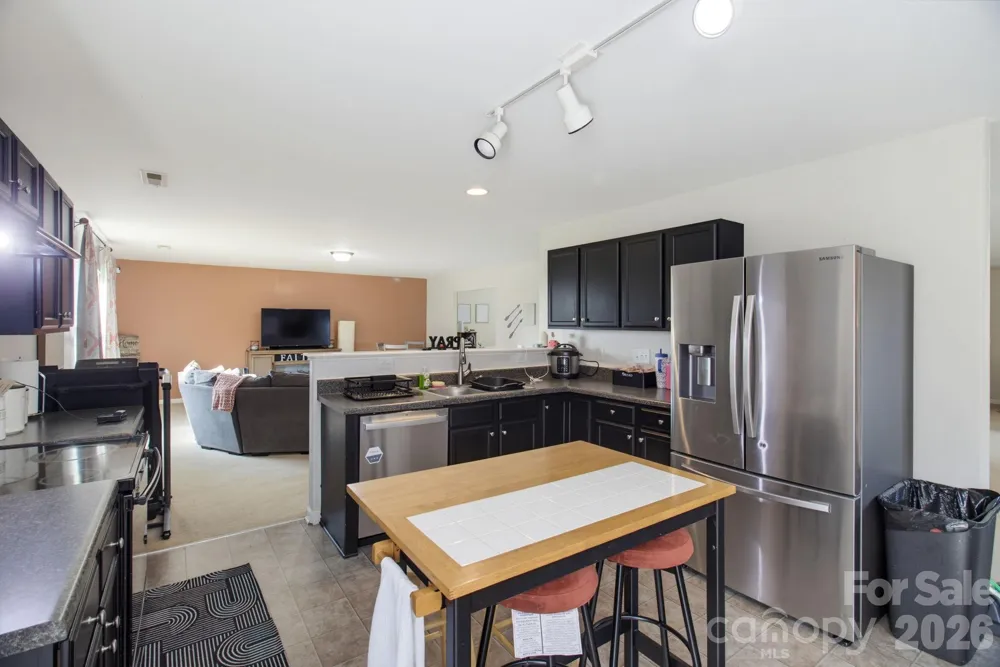7000 Texas Boulevard Thomasville, NC 27360