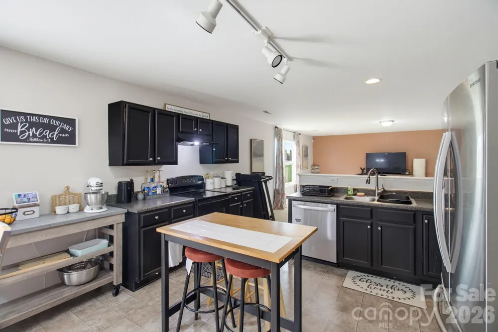 7000 Texas Boulevard Thomasville, NC 27360