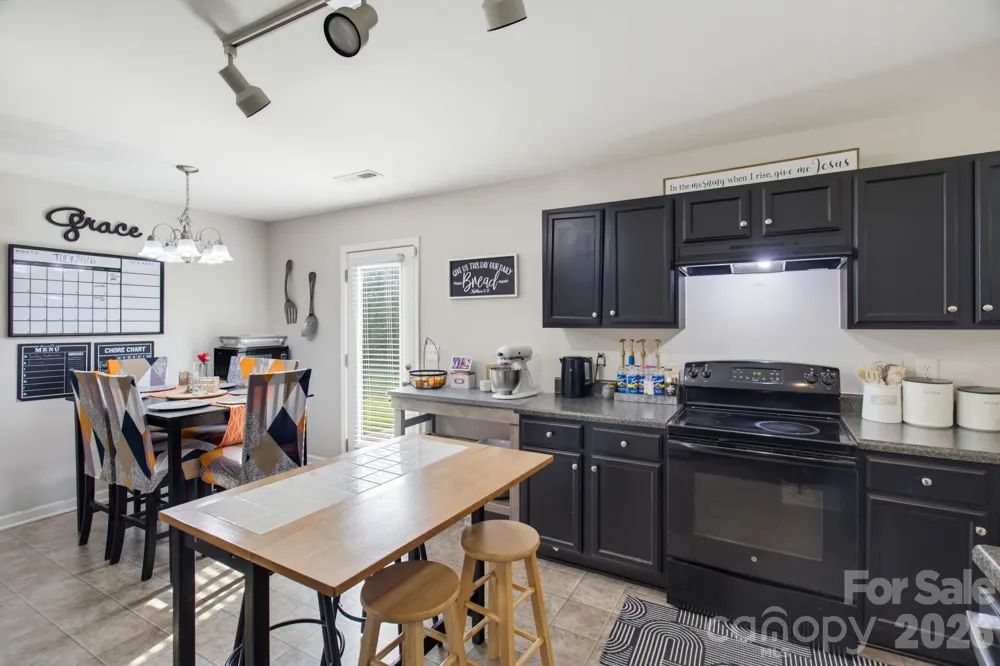 7000 Texas Boulevard Thomasville, NC 27360