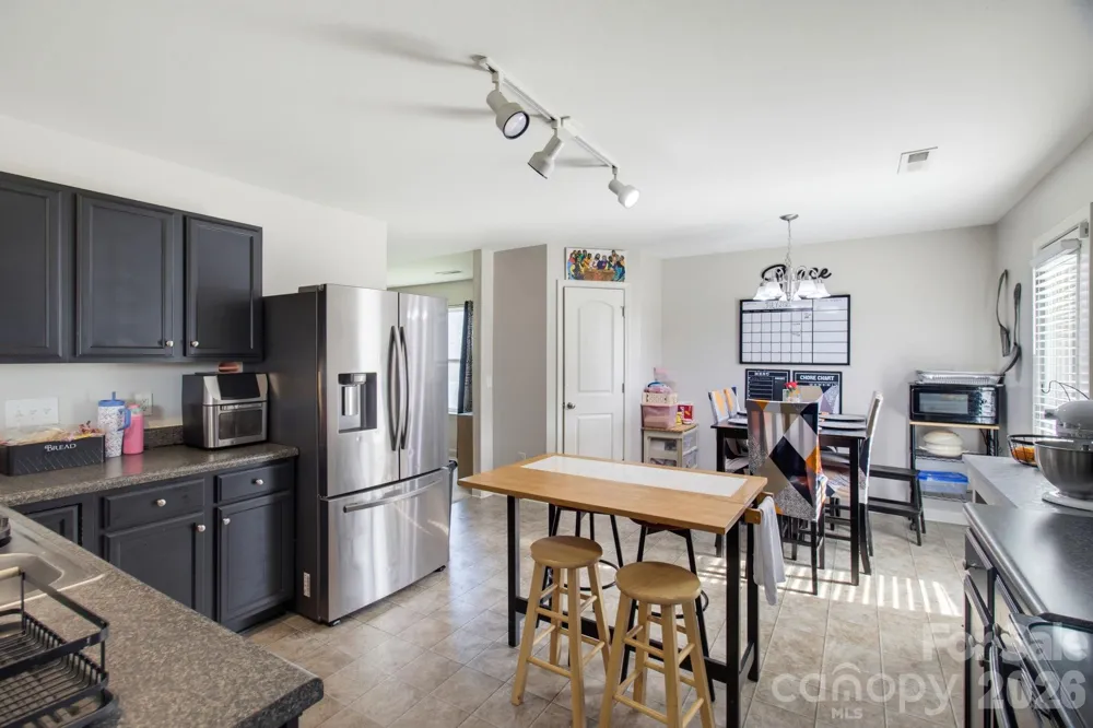 7000 Texas Boulevard Thomasville, NC 27360