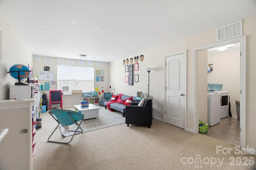 7000 Texas Boulevard Thomasville, NC 27360