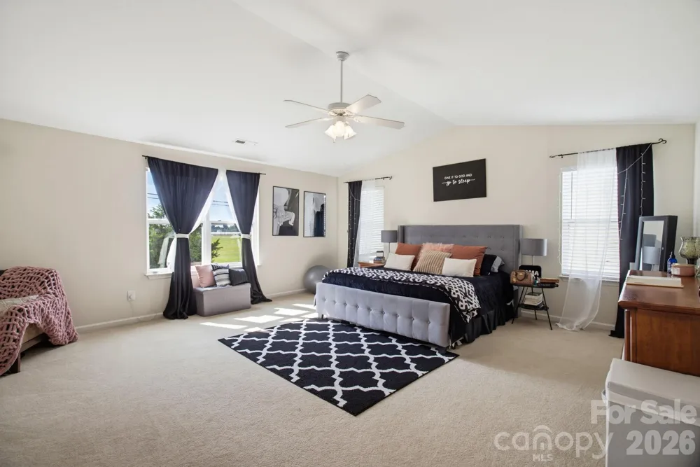 7000 Texas Boulevard Thomasville, NC 27360