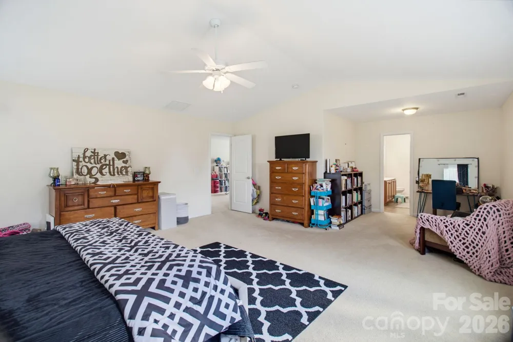 7000 Texas Boulevard Thomasville, NC 27360