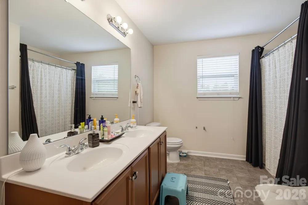 7000 Texas Boulevard Thomasville, NC 27360