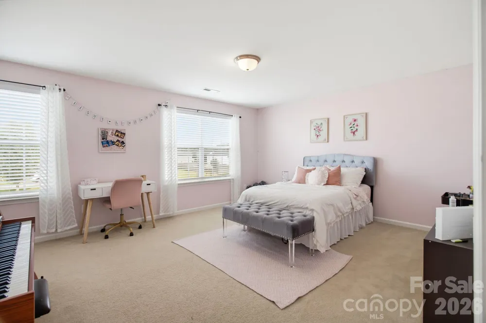 7000 Texas Boulevard Thomasville, NC 27360