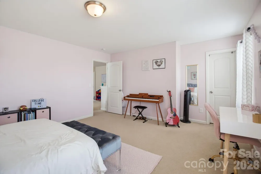 7000 Texas Boulevard Thomasville, NC 27360