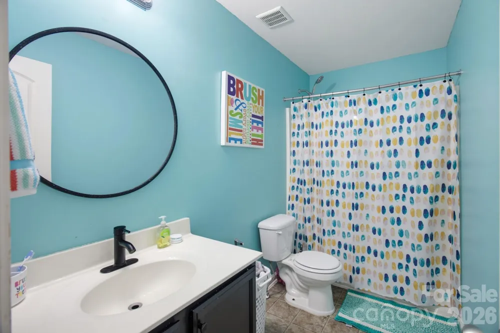 7000 Texas Boulevard Thomasville, NC 27360