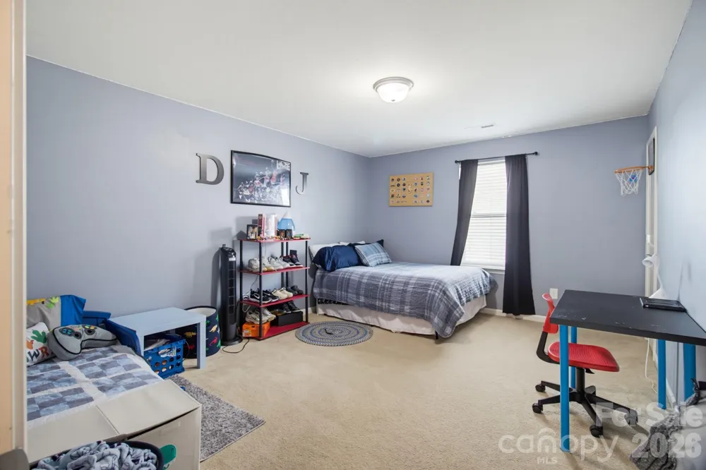 7000 Texas Boulevard Thomasville, NC 27360