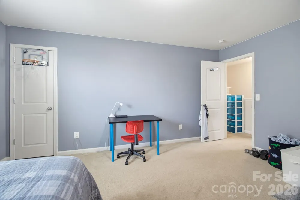 7000 Texas Boulevard Thomasville, NC 27360