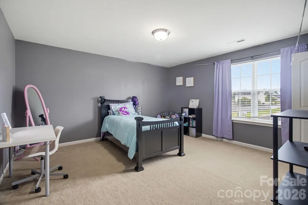 7000 Texas Boulevard Thomasville, NC 27360