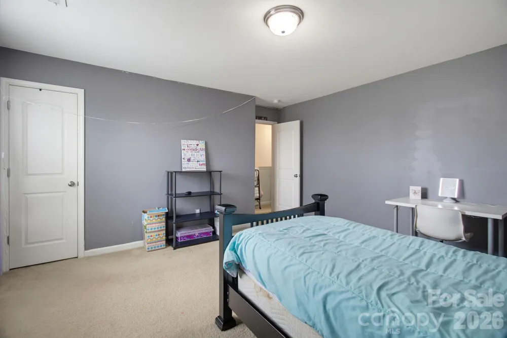 7000 Texas Boulevard Thomasville, NC 27360