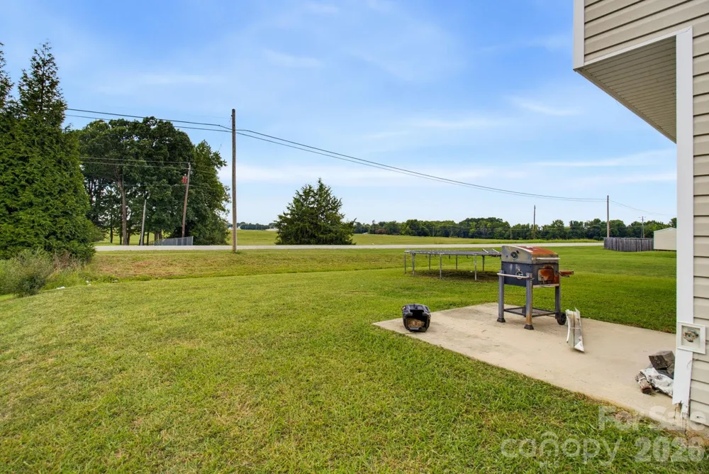 7000 Texas Boulevard Thomasville, NC 27360