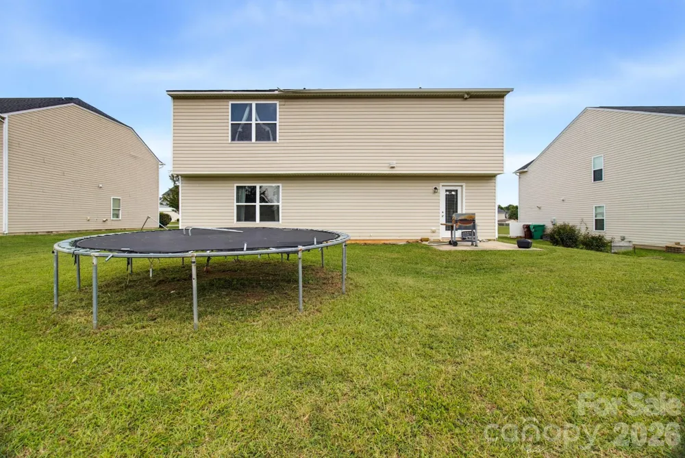 7000 Texas Boulevard Thomasville, NC 27360