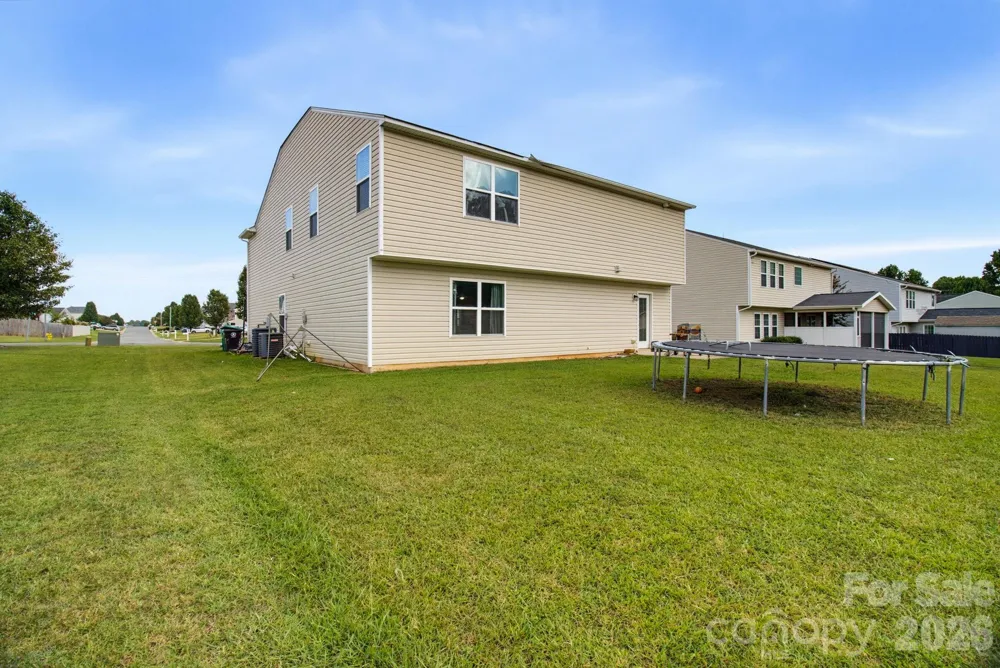 7000 Texas Boulevard Thomasville, NC 27360