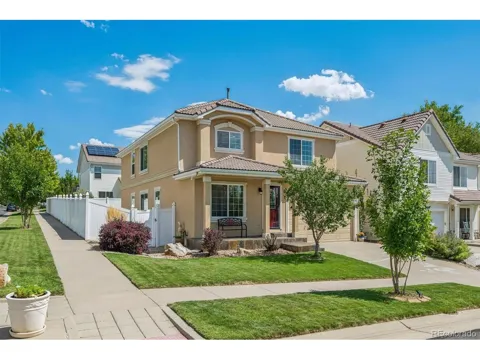 5556 Halifax Court