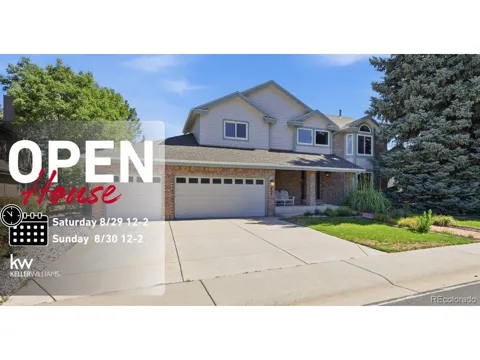 9748 S Ashleigh Lane
